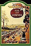 Fox and Hounds